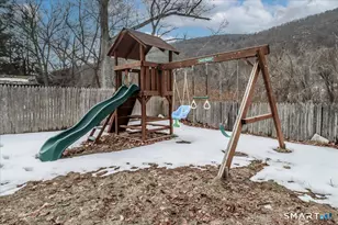 16 Birch Hill Ln, Kent, CT 06757 - Photo 9