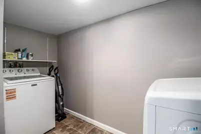 16 Birch Hill Lane, Kent, CT 06757 - Photo 29