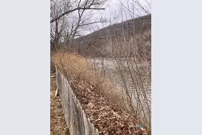 16 Birch Hill Lane, Kent, CT 06757 - Photo 11