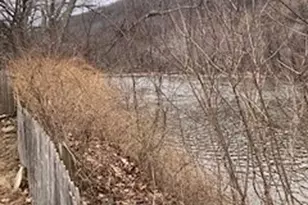 16 Birch Hill Ln, Kent, CT 06757 - Photo 11