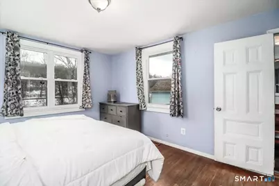 16 Birch Hill Lane, Kent, CT 06757 - Photo 27