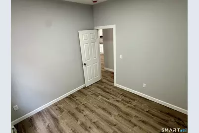 78 McKinley Avenue #1, Norwich, CT 06360 - Photo 5