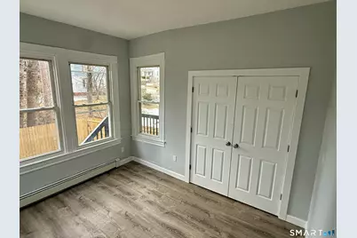 78 McKinley Avenue #1, Norwich, CT 06360 - Photo 11