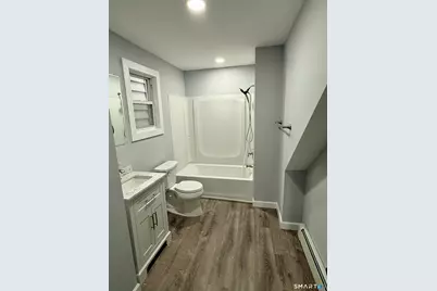 78 McKinley Avenue #1, Norwich, CT 06360 - Photo 9