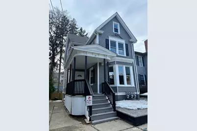 78 McKinley Avenue #1, Norwich, CT 06360 - Photo 1