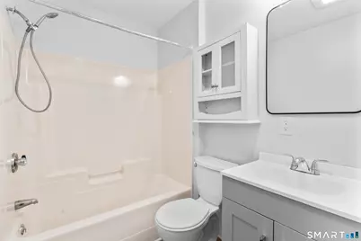 30 Anthony Street #A, Griswold, CT 06351 - Photo 9
