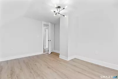 30 Anthony Street #A, Griswold, CT 06351 - Photo 19