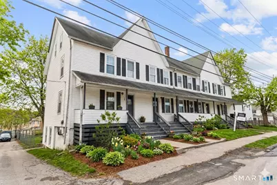30 Anthony Street #A, Griswold, CT 06351 - Photo 21