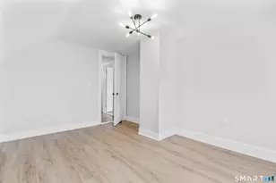 30 Anthony St, Griswold, CT 06351 - Photo 17