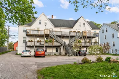 30 Anthony Street #A, Griswold, CT 06351 - Photo 37