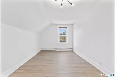 30 Anthony Street #A, Griswold, CT 06351 - Photo 13