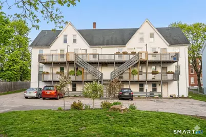 30 Anthony Street #A, Griswold, CT 06351 - Photo 39