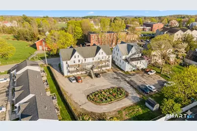 30 Anthony Street #A, Griswold, CT 06351 - Photo 31