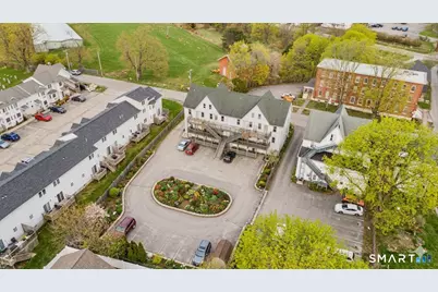 30 Anthony Street #A, Griswold, CT 06351 - Photo 29