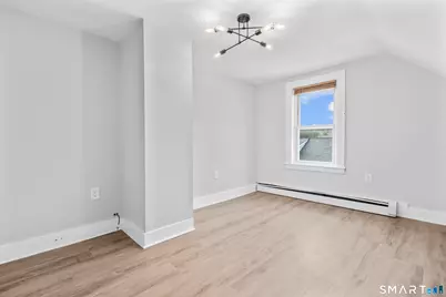 30 Anthony Street #A, Griswold, CT 06351 - Photo 19