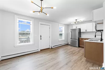30 Anthony Street #A, Griswold, CT 06351 - Photo 3