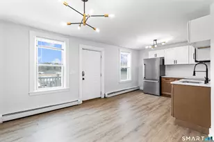 30 Anthony St, Griswold, CT 06351 - Photo 3