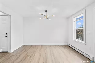 30 Anthony St, Griswold, CT 06351 - Photo 7