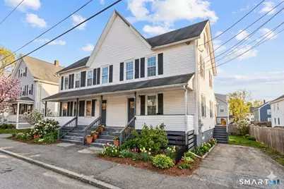 30 Anthony Street #A, Griswold, CT 06351 - Photo 23