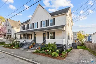 30 Anthony St, Griswold, CT 06351 - Photo 23