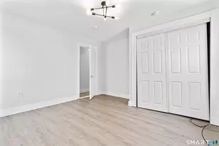 30 Anthony St, Griswold, CT 06351 - Photo 11
