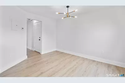 30 Anthony Street #A, Griswold, CT 06351 - Photo 5