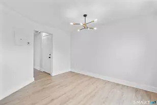 30 Anthony St, Griswold, CT 06351 - Photo 5