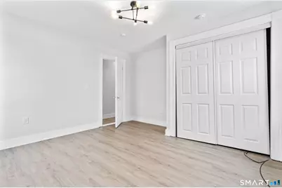 30 Anthony Street #A, Griswold, CT 06351 - Photo 13