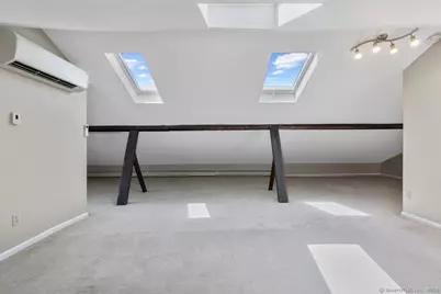 500 Chapel Street, New Haven, CT 06511 - Photo 13