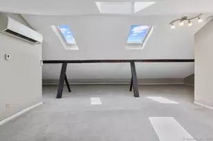 500 Chapel St, New Haven, CT 06511 - Photo 13