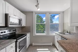 500 Chapel St, New Haven, CT 06511 - Photo 5