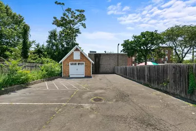 500 Chapel Street, New Haven, CT 06511 - Photo 19