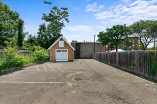 500 Chapel St, New Haven, CT 06511 - Photo 19