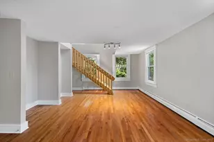 500 Chapel St, New Haven, CT 06511 - Photo 1