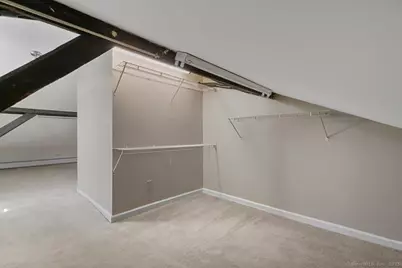 500 Chapel Street, New Haven, CT 06511 - Photo 17