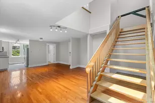 500 Chapel St, New Haven, CT 06511 - Photo 11