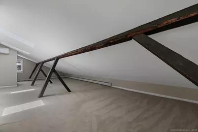 500 Chapel Street, New Haven, CT 06511 - Photo 15