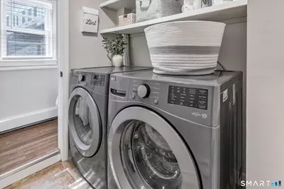 183 Park Road, Oxford, CT 06478 - Photo 29