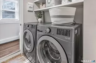 183 Park Rd, Oxford, CT 06478 - Photo 29