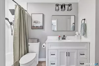 183 Park Road, Oxford, CT 06478 - Photo 19