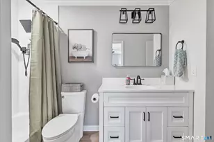 183 Park Rd, Oxford, CT 06478 - Photo 19