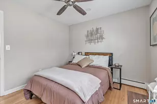 183 Park Rd, Oxford, CT 06478 - Photo 21