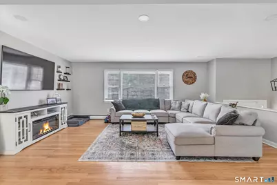 183 Park Road, Oxford, CT 06478 - Photo 15