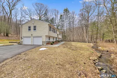 183 Park Road, Oxford, CT 06478 - Photo 5