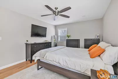 183 Park Road, Oxford, CT 06478 - Photo 23