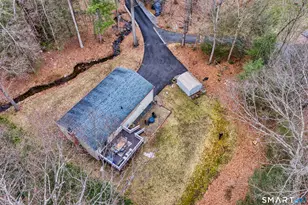 183 Park Rd, Oxford, CT 06478 - Photo 37