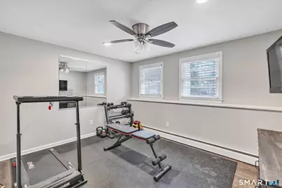 183 Park Road, Oxford, CT 06478 - Photo 35