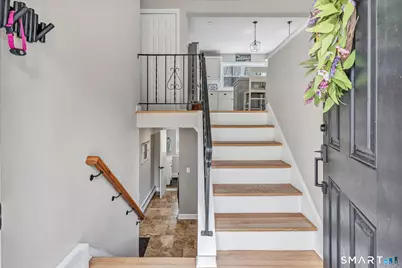 183 Park Road, Oxford, CT 06478 - Photo 7