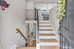 183 Park Rd, Oxford, CT 06478 - Photo 7