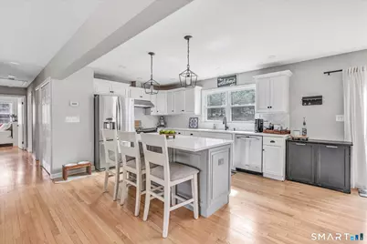 183 Park Road, Oxford, CT 06478 - Photo 9